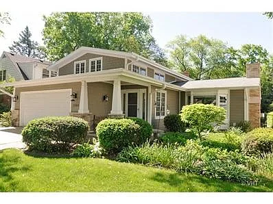 2105 Maple Ave photo 1