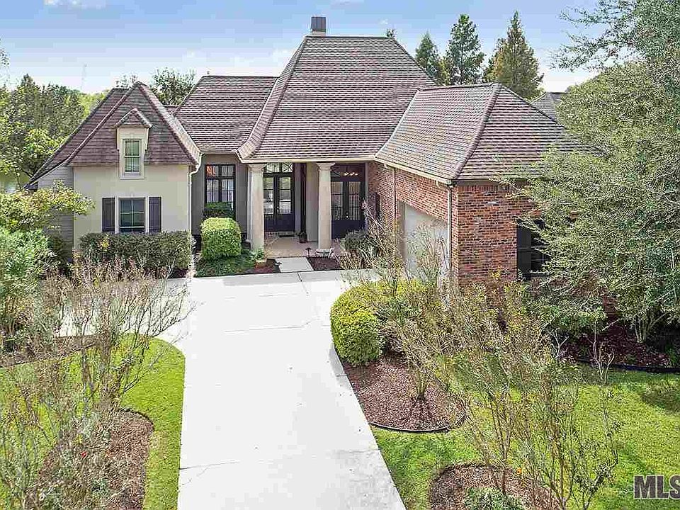 1st image of 40257 Swan Cir