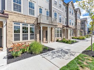 1014 Station Rd, Somerville, NJ 08876