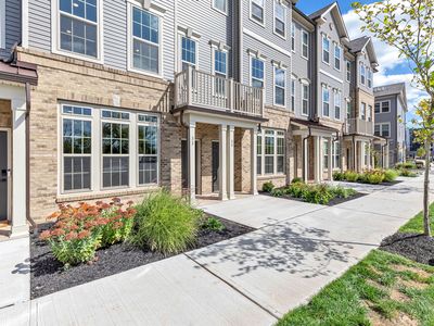 1014 Station Rd, Somerville, NJ, 08876