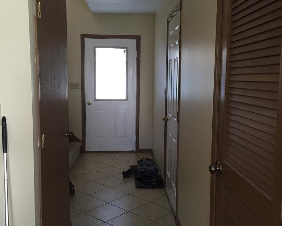 1st image of 684 E Whispering Oaks Ct