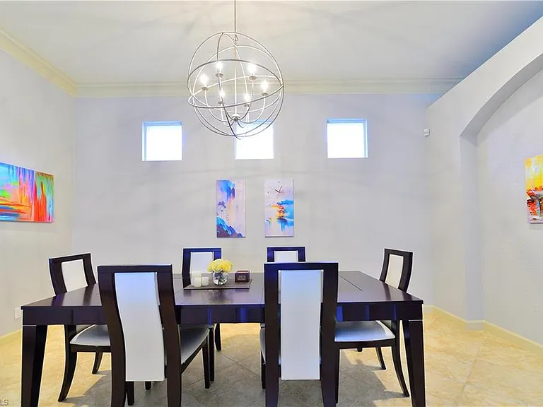 634 Soliel Dr — Photo 5