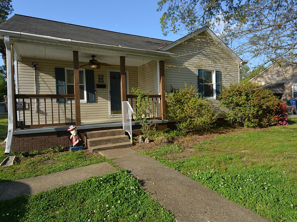1st image of 1316 Long St
