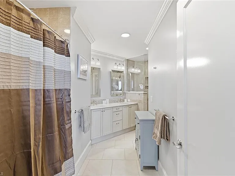 9123 Strada Pl #7409 — Photo 13