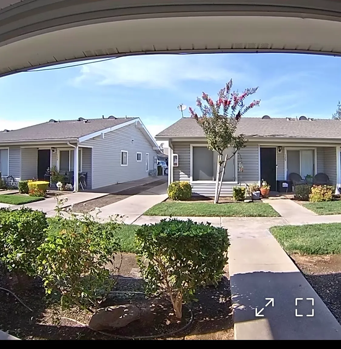 E Bullard Ave, Fresno — Photo 1