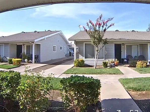 303 E Bullard Ave, Fresno, CA 93710