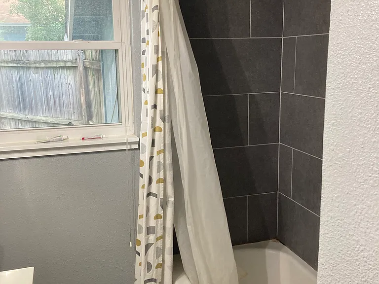 502 Hammack Dr #502A — Photo 18