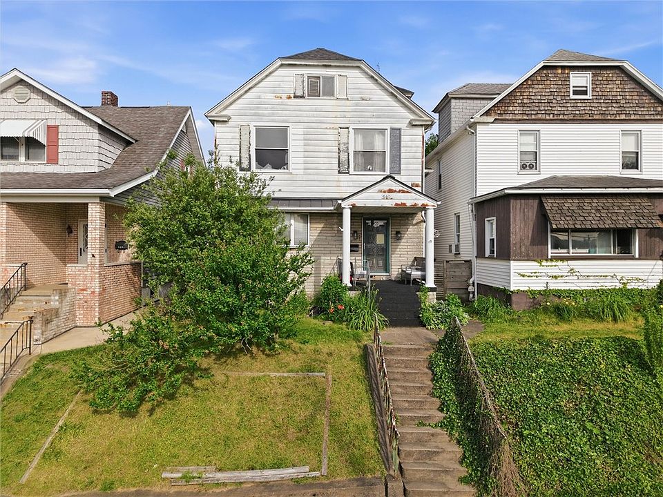 1st image of 519 Jackson Ave