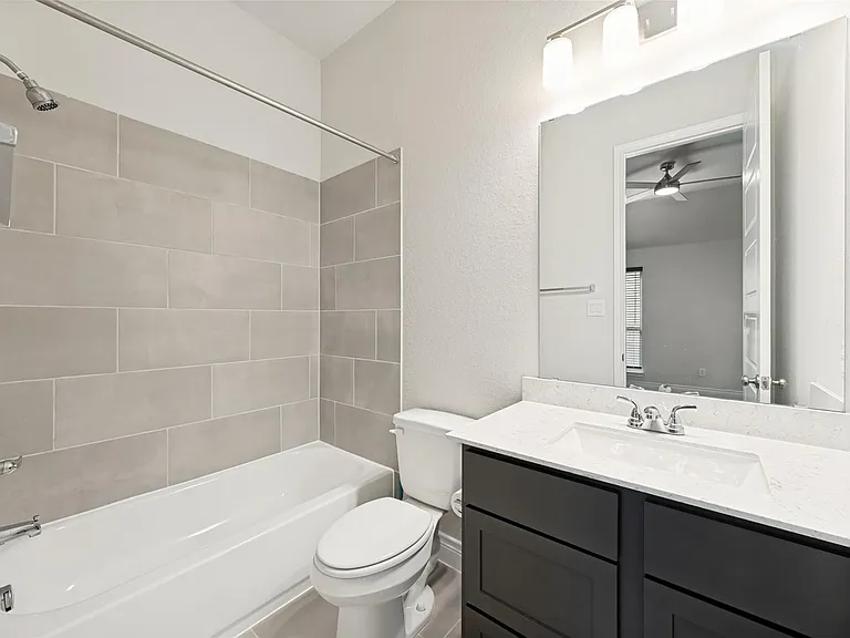 12314 Fort Travis — Photo 26