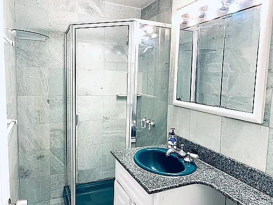 Rented by Ovation Properties, LLC | media 38