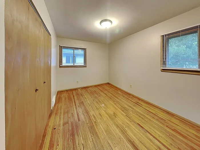 5600 Vera Cruz Ave N — Photo 11