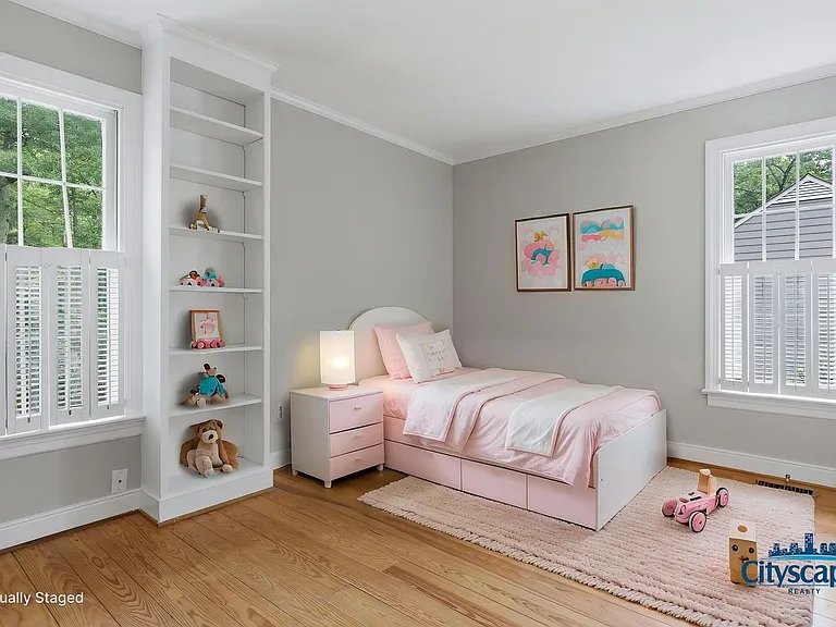 1612 Greenfield Dr — Photo 28