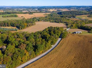 00 Ridgeview Rd, Seven Valleys, PA 17360