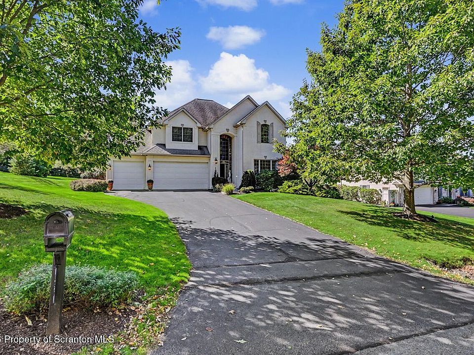 1st image of 136 Stevenson Rd