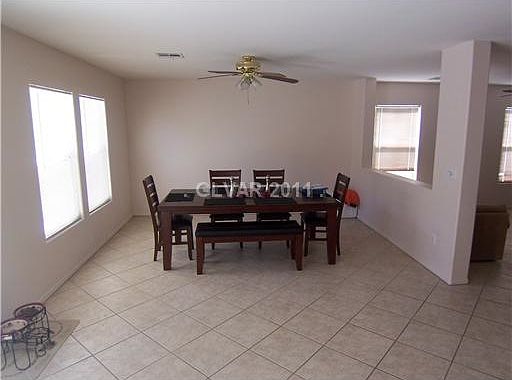 2nd image of 3649 Sesto Ct