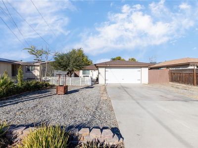 623 E Old 2nd St, San Jacinto, CA, 92583