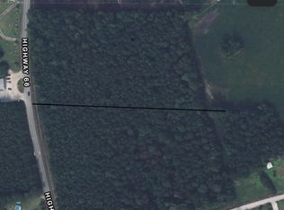 183 Dudley Ln, Conway, SC 29526