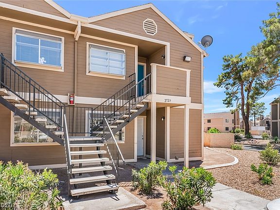 2nd image of 2722 Alicialynn Way APT B