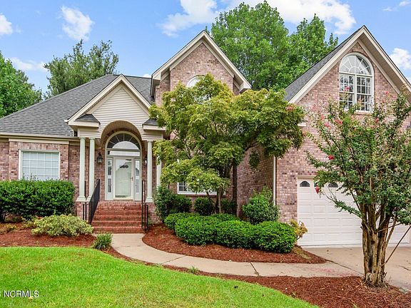 3rd image of 3119 Cleere Court