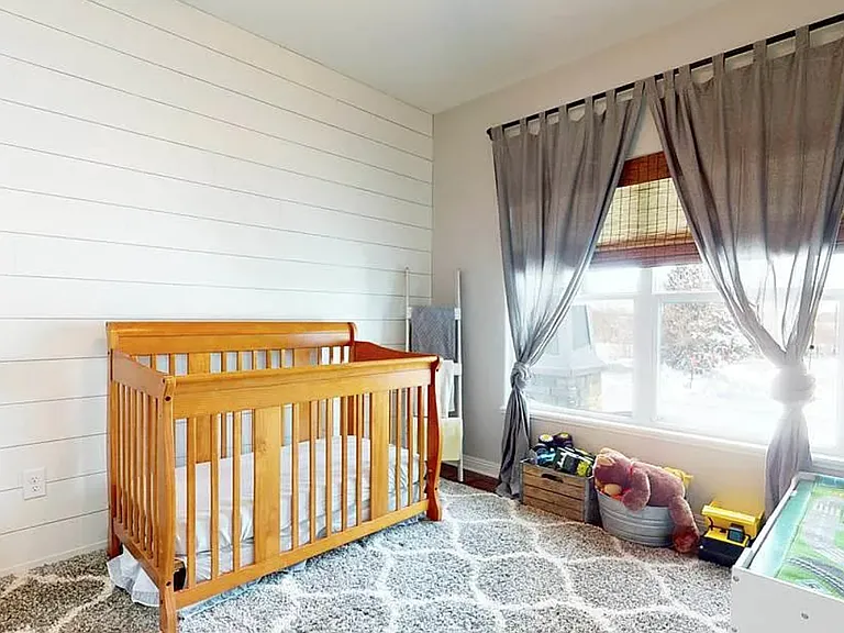 1309 Autumn Rd — Photo 29