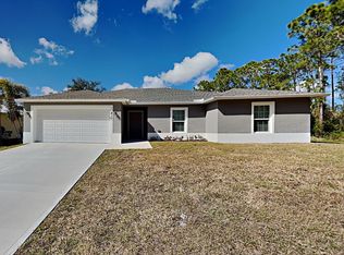 417 Fitchburg St SW, Palm Bay, FL 32908