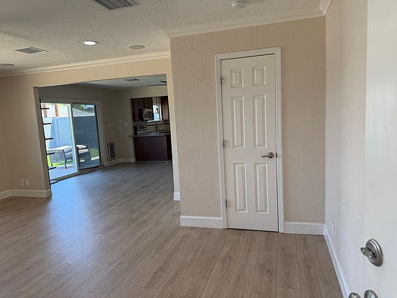 4th image of 8518 E Mariposa Dr
