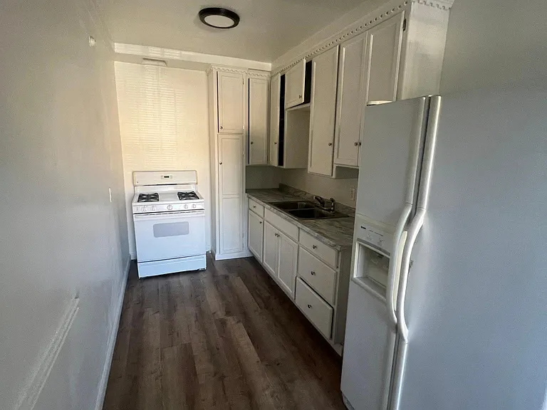 250 Witmer St #250 — Photo 23