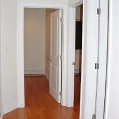 Sold by SBC Associates | media 1