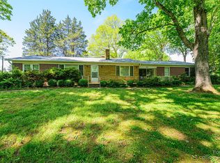 4249 Herman Sipe Rd, Conover, NC 28613