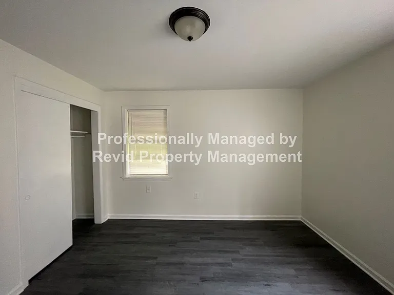 3269 Sunrise St — Photo 20
