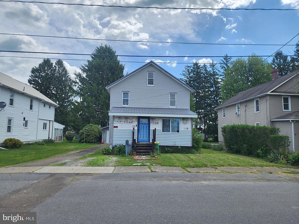 1st image of 302 Proctor Ave