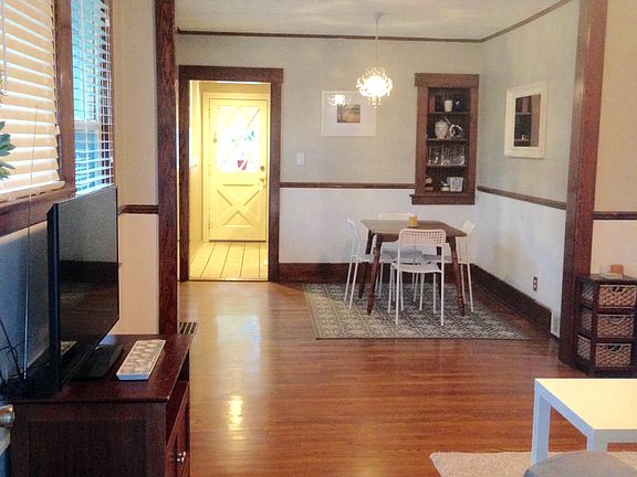 5th image of 426 Oakland Ave