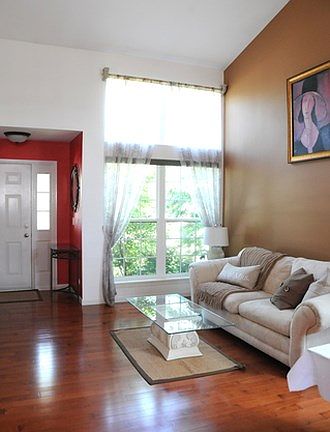 3rd image of 4401 Northgate Ct