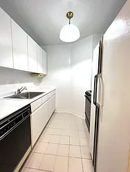 Rented by Direct Properties New York