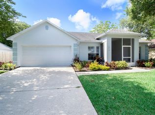 1215 Apple Creek Ln, Rockledge, FL 32955