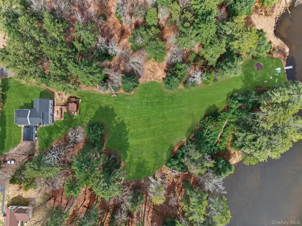 86 Beaver Brook Road, Call Listing Agent, NY 12764