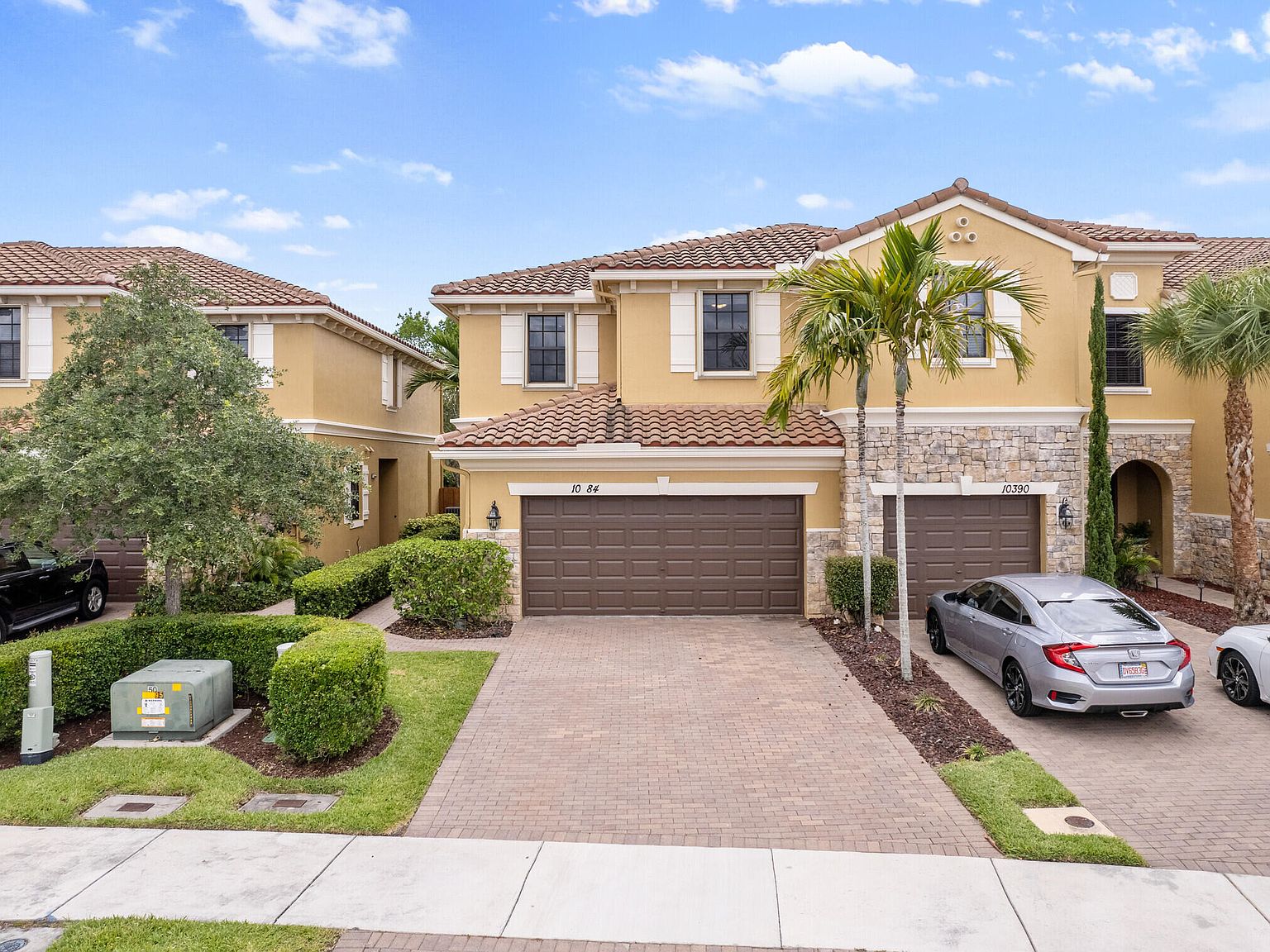 10384 Wellington Parc Dr, Wellington, FL 33449 Zillow