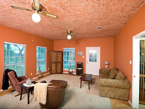 Gameroom