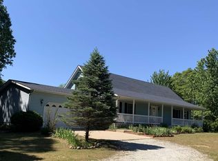 20757 7th Rd, Plymouth, IN 46563