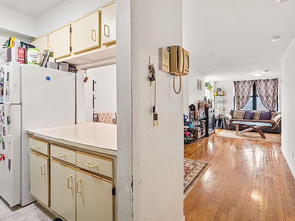 2nd image of 43-49 Van Wagenen Ave APT 6A