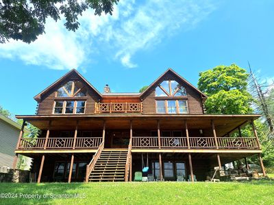 34 D Ave Lot 139, Brackney, PA, 18812