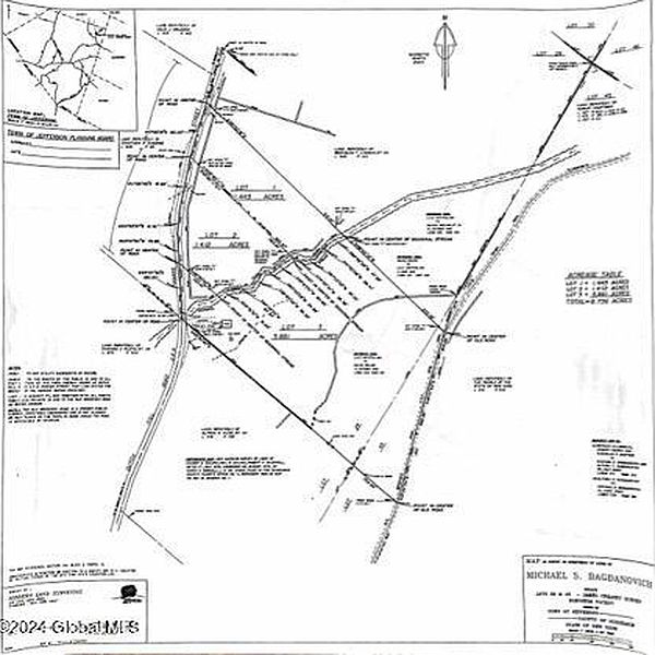 2nd image of 180 Dutch Hill Road
