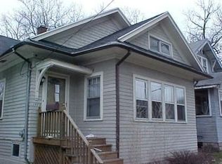 1420 S Westnedge Ave, Kalamazoo, MI 49008