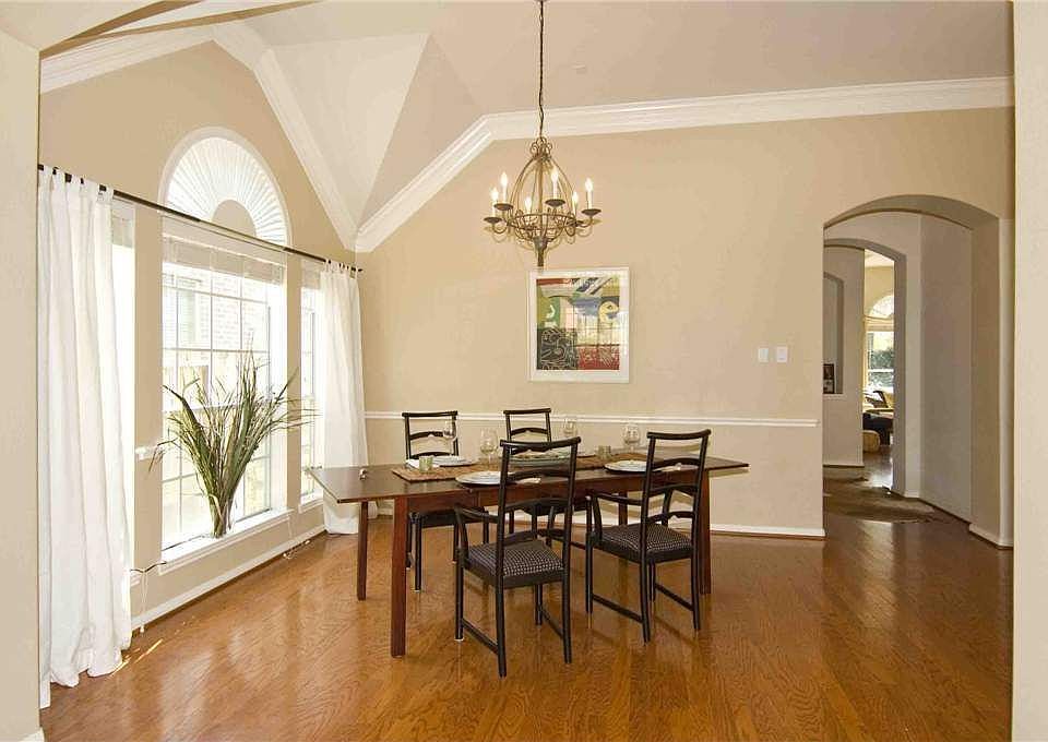 2nd image of 15811 Augustin Landing Dr