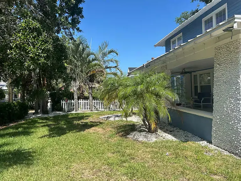 427 E Tarpon Ave #5 — Photo 13