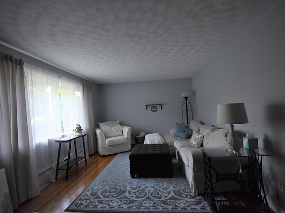 same family room