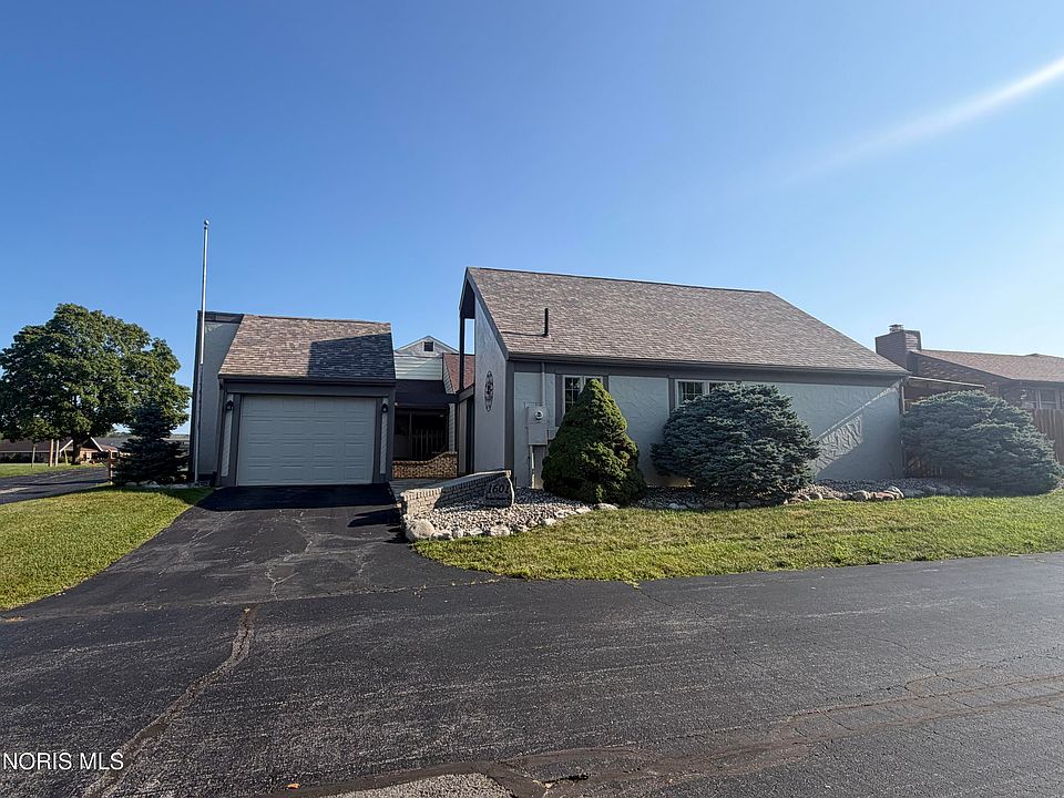 2nd image of 1601 Brand Manor Dr #3