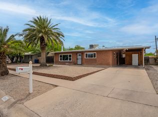 5624 E 18th St, Tucson, AZ 85711