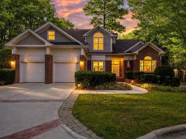 72103 Moseley, Chapel Hill, NC 27517