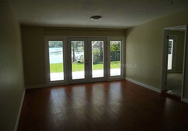 5th image of 2412 Tuscarora Trl